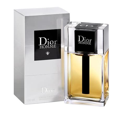 dior homme 2020 notino|christian Dior Homme original.